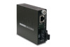 Planet FST-802S50 10/100Base-TX to 100Base-FX FST-802S50