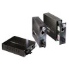 Planet FST-802S50 10/100Base-TX to 100Base-FX FST-802S50