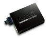 Planet FT-802S35 10/100TX - 100Base-FX SC FT-802S35