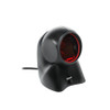 Honeywell 7190G-2 Orbit 7190g. 1D/2D. black 7190G-2