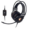 Gigabyte GP-AORUS H5 Aorus H5 Headset Wired GP-AORUS H5