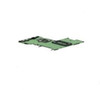 HP 902570-001 Main Board Uma A12-9700P Ts 902570-001