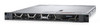 Dell FHYWN Poweredge R450 Server 480 Gb FHYWN