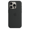 Apple MT1A3ZM/A Iphone 15 Pro Silicone Case MT1A3ZM/A