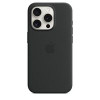 Apple MT1A3ZM/A Iphone 15 Pro Silicone Case MT1A3ZM/A