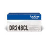 Brother DR248CL Dr-248Cl Printer Drum DR248CL