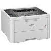 Brother HLL3220CWRE1 Hl-L3220Cw Colour 600 X 2400 HLL3220CWRE1