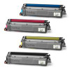 Brother TN248VAL Tn-248Val Toner Cartridge 4 TN248VAL
