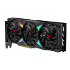 PNY VCG4060T16TFXXPB1-O Geforce Rtx 4060 Ti 16Gb Xlr8 VCG4060T16TFXXPB1-O