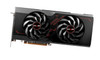 Sapphire 11330-02-20G 2-20G Graphics Card Amd 11330-02-20G
