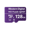 Western Digital WDD128G1P0C WD Purple SC QD101 memory WDD128G1P0C