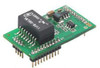 Moxa 44731 EMB. NETWORK ENABLER. 10/100Mb 44731