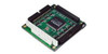 Moxa 42431 PC/104-PLUS. 8 PORT RS-232 42431