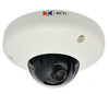 ACTi E97 E97 10M Indoor Mini Dome WDR E97