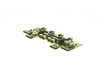 Hewlett Packard Enterprise 430148-001-RFB Midplane board 430148-001-RFB