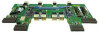 Hewlett Packard Enterprise 430148-001-RFB Midplane board 430148-001-RFB