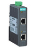 Moxa 44686 PoE+ GIGABIT INJECTOR IEEE802. 44686