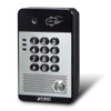 Planet HDP-5240PT 720p SIP Multi-unit Video HDP-5240PT