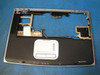 HP 71850632101 LOGIC UPPER ASSY PA INCL TP 71850632101