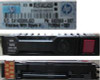 Hewlett Packard Enterprise 713964-001-RFB 600Gb 10K RPM SAS 2.5 " 713964-001-RFB