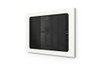 Heckler Design H564-GW iPad Wall Mount + PoE Power H564-GW