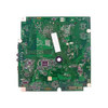 Lenovo 5B20G11110 T C355 NOK E23800 2G 3.0 5B20G11110
