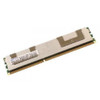 Hewlett Packard Enterprise 595096-001 Memory 4GB 1333MHz PC3-10600R 595096-001