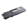 Dell 593-11116 Toner Yellow 593-11116