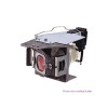 BenQ 5J.J2805.001 Projector Lamp 5J.J2805.001