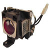 BenQ 5J.J1M02.001 Spare Lamp for MP770 5J.J1M02.001