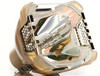 BenQ 5J.JA105.001 SPARE LAMP MW523 5J.JA105.001