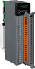 ICP DAS 45575 I-87K. 7-CHANNEL RTD INPUT MOD 45575