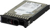 Hewlett Packard Enterprise 404940-001 36.4GB SCSI ULTRA 15000RPM HDD 404940-001