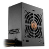 Sharkoon 4044951016402 SILENT STORM SFX BRONZE 450W 4044951016402