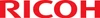 Ricoh 403113 Hard Disk Drive Encryption 403113