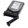 Dell 400-19057 500GB 7.2K 2.5" SATA HDD 400-19057