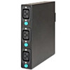 IBM 39Y8935-RFB DPI 63amp/250V FRT-END PDU 39Y8935-RFB