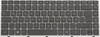 HP 701974-041 Keyboard GERMAN 701974-041
