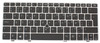 HP 701979-A41 Keyboard EUROPEAN 701979-A41