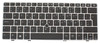 HP 701979-A41 Keyboard EUROPEAN 701979-A41
