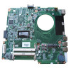 HP 734424-501 MB UMA i3 4005U STD 734424-501
