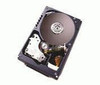 IBM 08K0342-RFB 36GB 10K U320 68PIN SCSI HDD 08K0342-RFB