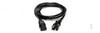 APC 0M-2322-033 Cordset 4.0MM 3W W/32A 0M-2322-033