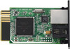 PowerWalker 10131007 SNMP Modul for ATS 10131007