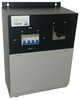 PowerWalker 10133007 MBS 3P/3P for 10KVA UPS 10133007