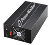 PowerWalker 10136004 Charger EB96-10A 10136004