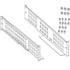 PowerWalker 10132001 Rack Mount Kit - RK5 10132001