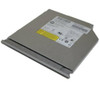 HP 689077-001 ODD SATA DVD RW 12.7mm 689077-001