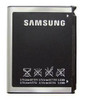Samsung GH43-03269A Inner Battery Pack GH43-03269A