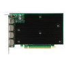 HP 689470-001-RFB Pquadro Nvs450 512Mb Pci E Hf 689470-001-RFB